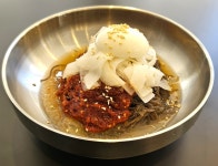 돼지집