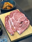 마장동정육식당