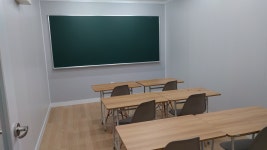 최상국어수학전문학원