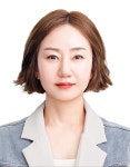 김은애헤어수송점