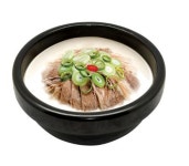 신선설농탕 부평점