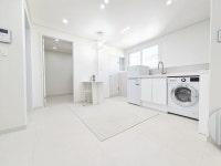 바로부동산공인중개사사무소