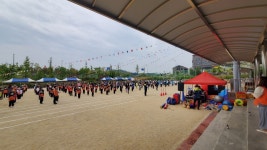 유캔스포츠 영주직영점