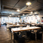 제주흑다돈 강남직영점