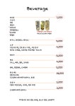 현공업사