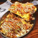 생마차 군산수송점