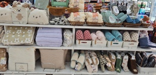 다이소 평택소사벌지구점