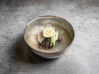 소담쪽갈비.찜