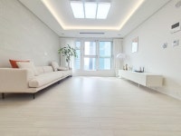 바로부동산공인중개사사무소
