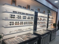 안경친구 청주수곡점