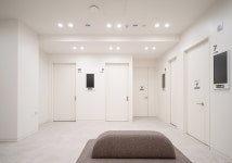 늘좋은내과의원