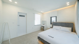 오이소 바다풀빌라