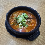 한민면옥