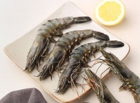 죽통삼