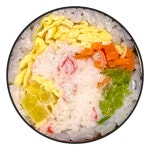 다시,봄김밥