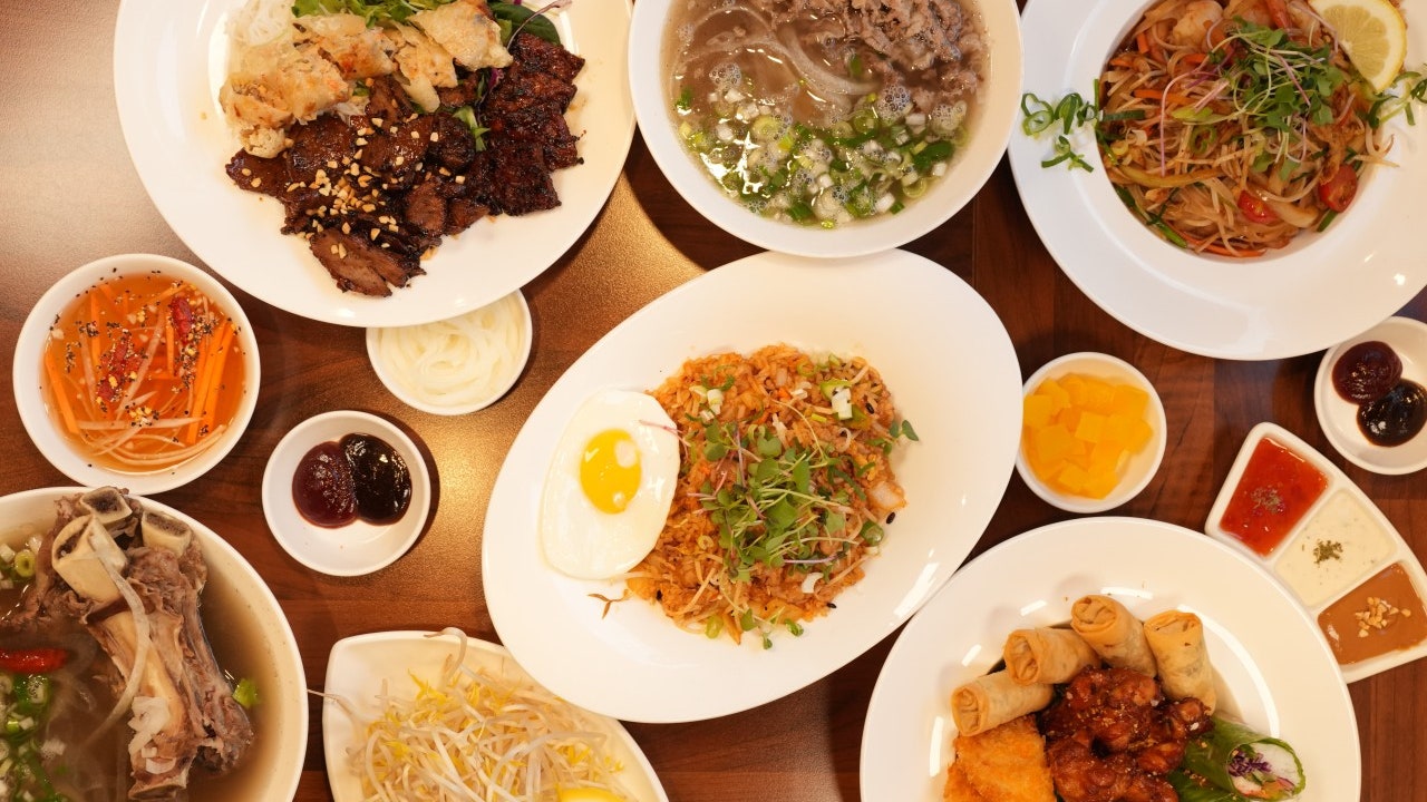 포포엠 본점