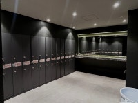 404피트니스 헬스&PT 학장점