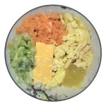다시,봄김밥