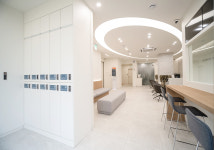 늘좋은내과의원