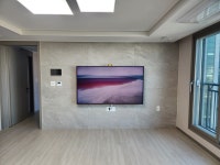 와이씨TV