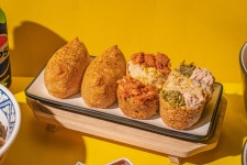여부초밥 본점