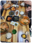 장수어탕