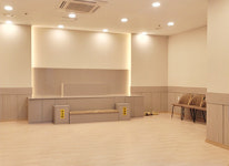 굿모닝병원장례식장