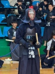 행복한검도관