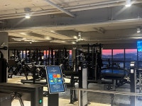 404피트니스 헬스&PT 학장점