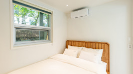 헤이데이하우스