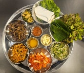 돼지집