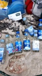 제주도돌집삼다헌 세화점