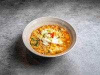 소담쪽갈비.찜
