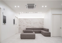 늘좋은내과의원