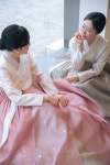 메리앤부띠끄 창원점