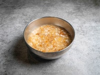 소담쪽갈비.찜