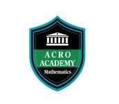 아크로수학학원