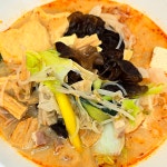라짜이마라탕 서면점