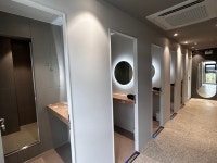 404피트니스 헬스&PT 학장점