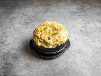 소담쪽갈비.찜