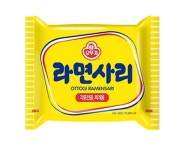 오리 앤드 고궁흑염소