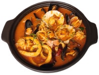 첨단오뚜기국수집앤세계맥주 | 오뚝이맥주