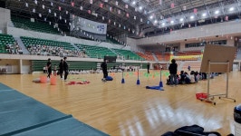 유캔스포츠 영주직영점
