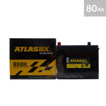 24시 만수동출장배터리 자동차배터리교체