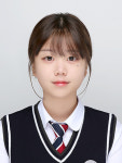 스폿라이트 궁동점