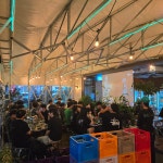 흥인동145 신당점