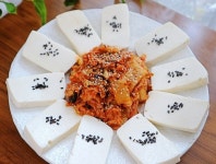 교동소머리곰탕