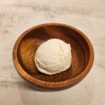 그릭엔젤 고려대점