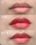 박숙경헤어라인 | 박설하헤어라인