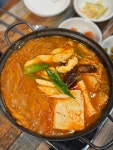 정가집 기장정관 본점